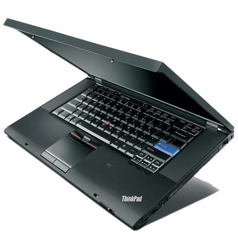 Lenovo Thinkpad t410
