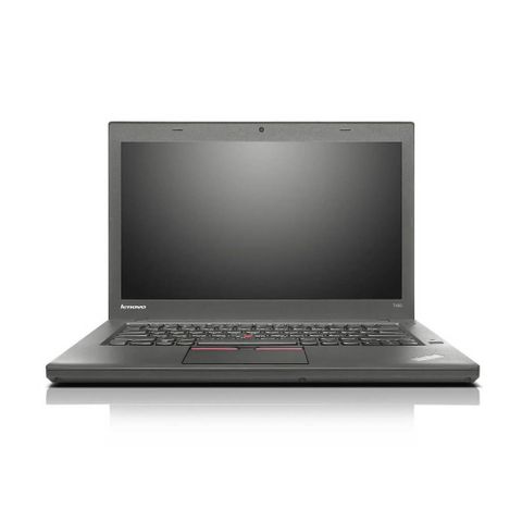 Laptop Lenovo Thinkpad T450s Core I7 5600u
