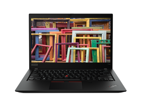 Laptop Lenovo Thinkpad T470 20hea03lva