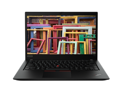  Laptop Lenovo Thinkpad T470 20hea03lva 