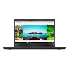  Laptop Lenovo Thinkpad T470p Core I7 7820hq 