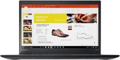  Laptop Lenovo Thinkpad T470s 20hf0013us 
