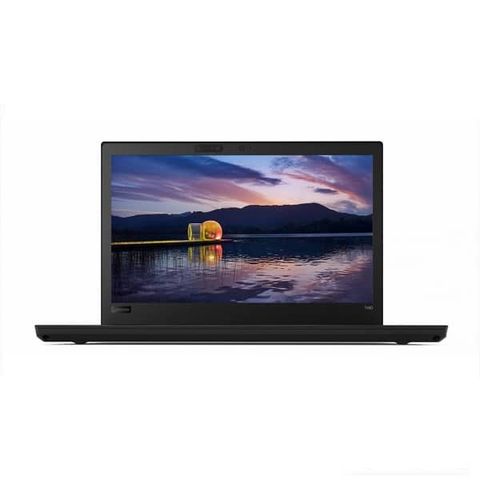 Laptop LENOVO THINKPAD T480 I5-8250U-8GB-256GB-14.0 inch FHD