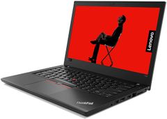  Laptop Lenovo Thinkpad T480 I7-8550u 