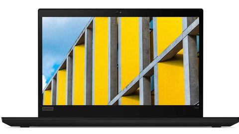 Laptop Lenovo Thinkpad T490 20n2s0ct00