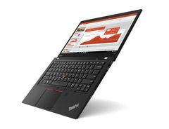  Laptop Lenovo Thinkpad T490 20n2s0dc00 