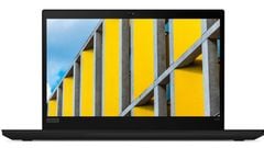  Laptop Lenovo Thinkpad T490 20rys01k00 