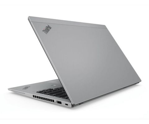 Laptop Lenovo Thinkpad T490s 20nys44n0f