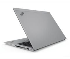  Laptop Lenovo Thinkpad T490s 20nys44n0f 