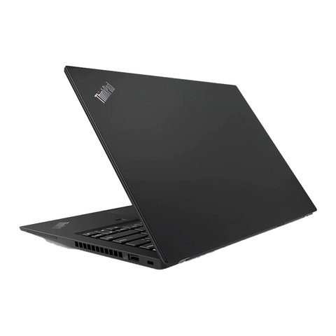 Laptop Lenovo Thinkpad T490s