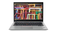  Laptop Lenovo Thinkpad T490s I5 8365u 