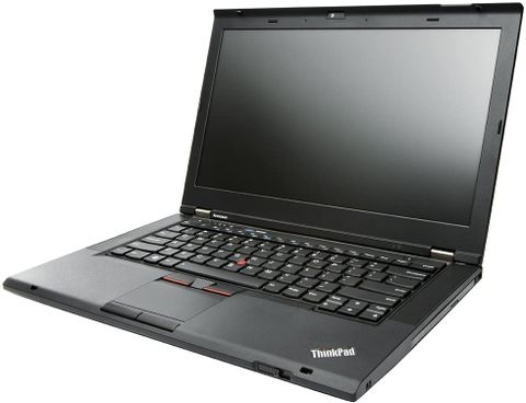 Lenovo Thinkpad t530