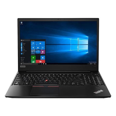 Laptop Lenovo Thinkpad T570 I5-8265u
