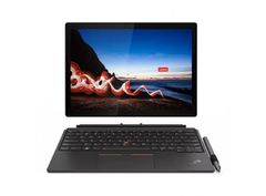  Laptop Lenovo Thinkpad X12 Detachable 2021 - Intel Core I5 