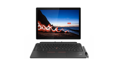  Laptop Lenovo Thinkpad X12 Detachable (12