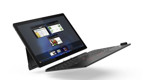 Laptop Lenovo ThinkPad X12 Gen 2