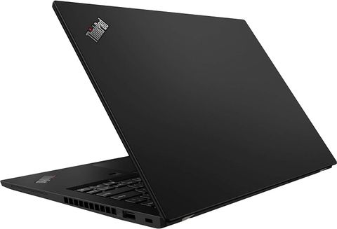 Laptop Lenovo Thinkpad X13 20T20040Us