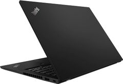  Laptop Lenovo Thinkpad X13 20T20040Us 