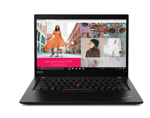 Laptop Lenovo Thinkpad X13 20t2s0tr00