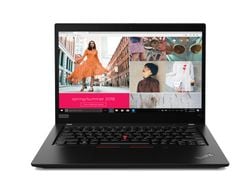  Laptop Lenovo Thinkpad X13 20t2s0tr00 