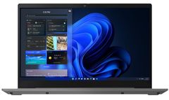  Laptop Lenovo Thinkpad X13 21bns03k00 