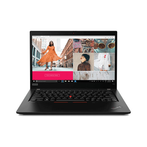 Laptop Lenovo Thinkpad X13 (21bn00ajva)