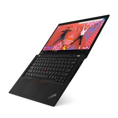 Laptop Lenovo Thinkpad X13 (intel) 