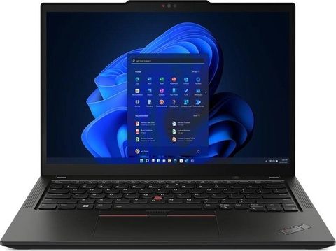 Laptop Lenovo Thinkpad X13 G4 21ex002tpb