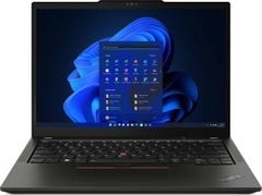  Laptop Lenovo Thinkpad X13 G4 21ex002tpb 