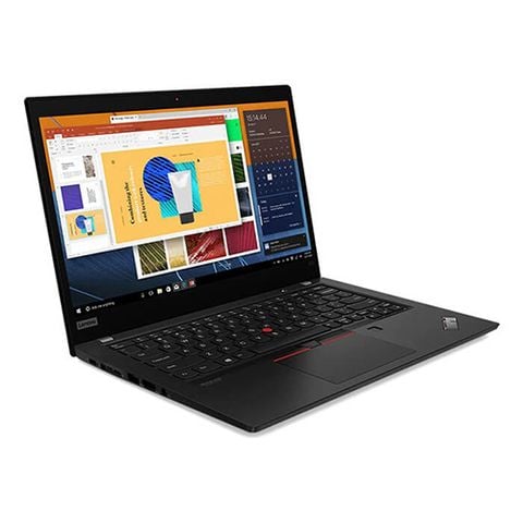 Laptop Lenovo Thinkpad X13 Gen 1 20t3sakf00