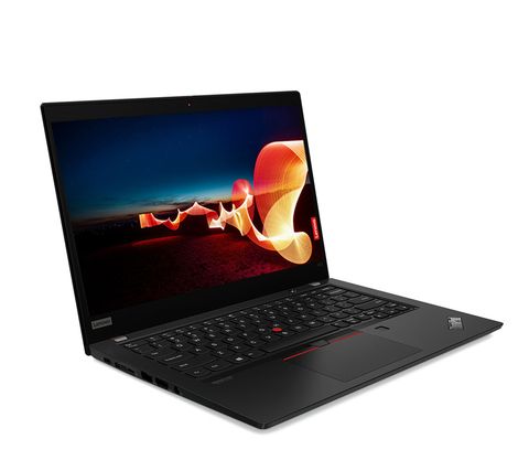 Laptop Lenovo Thinkpad X13 Gen 1 (2021)