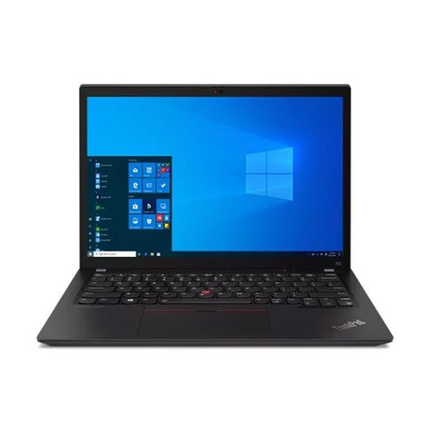 Laptop Lenovo Thinkpad X13 Gen 2 20wk00cuva (core I7-1165g7 /8gb)