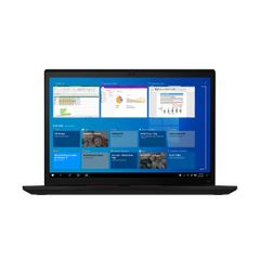  Laptop Lenovo Thinkpad X13 Gen 2 20wls77v00 