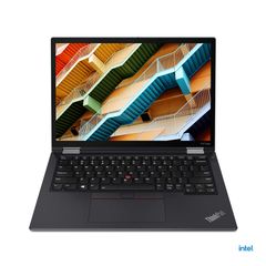  Laptop Lenovo Thinkpad X13 Gen 2 (20wk00efva) (i7 1165g7/8gb Ram 