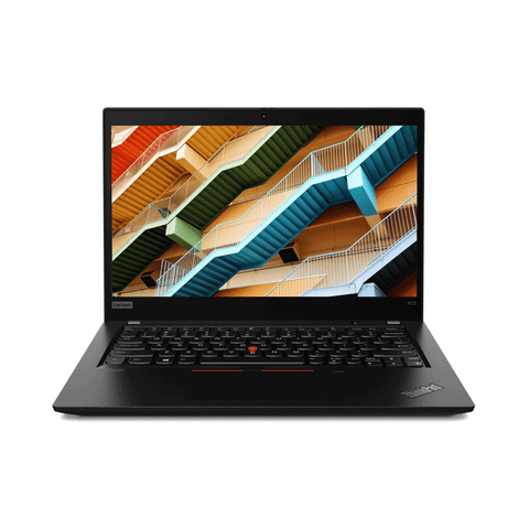 Laptop Lenovo Thinkpad X13 Gen 2 (20wk00psva)