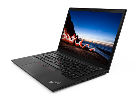 Laptop Lenovo ThinkPad X13 Gen 2 (AMD)