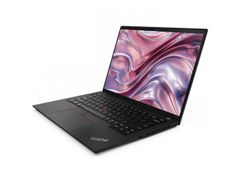  Laptop Lenovo Thinkpad X13 Gen 3 - Wuxga 