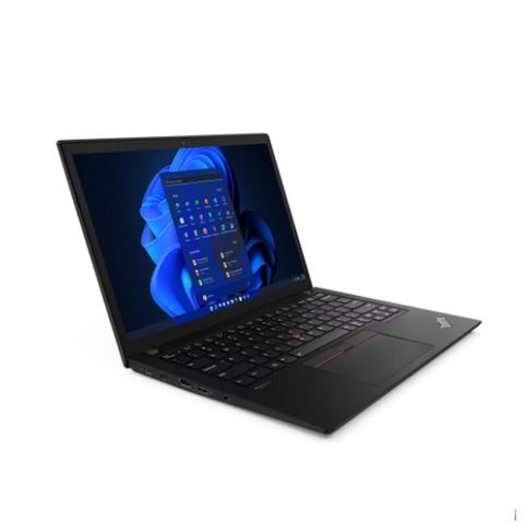 Laptop Lenovo Thinkpad X13 Gen 3 21bn008jfq