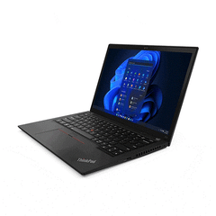  Laptop Lenovo Thinkpad X13 Gen 3 21bns02b00 