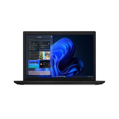 Laptop Lenovo Thinkpad X13 Gen 3 21bqs39300