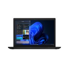  Laptop Lenovo Thinkpad X13 Gen 3 21bqs39300 