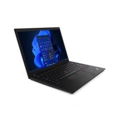  Laptop Lenovo Thinkpad X13 Gen 3 21bqs3e600 