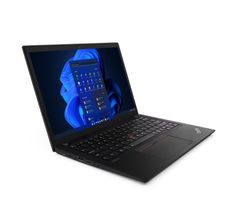  Laptop Lenovo Thinkpad X13 Gen 3 (2022) 