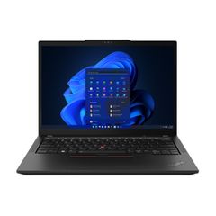  Laptop Lenovo Thinkpad X13 Gen 4 21ex006gvn 
