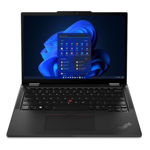Laptop Lenovo Thinkpad X13 Gen 4 21ex006rva