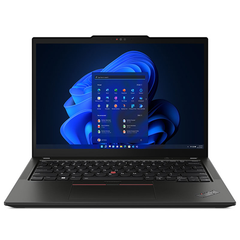  Laptop Lenovo Thinkpad X13 Gen 4 21exs01200 