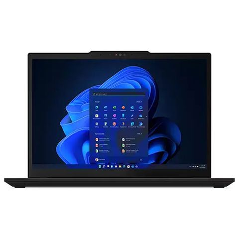 Laptop Lenovo Thinkpad X13 Gen 4 21eys49700