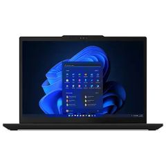  Laptop Lenovo Thinkpad X13 Gen 4 21eys49700 