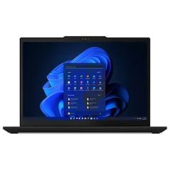  Laptop Lenovo Thinkpad X13 Gen 4 21eys49700 