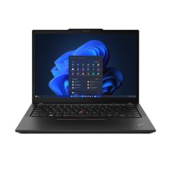  Laptop Lenovo ThinkPad X13 Gen 5 21LU004FVA 